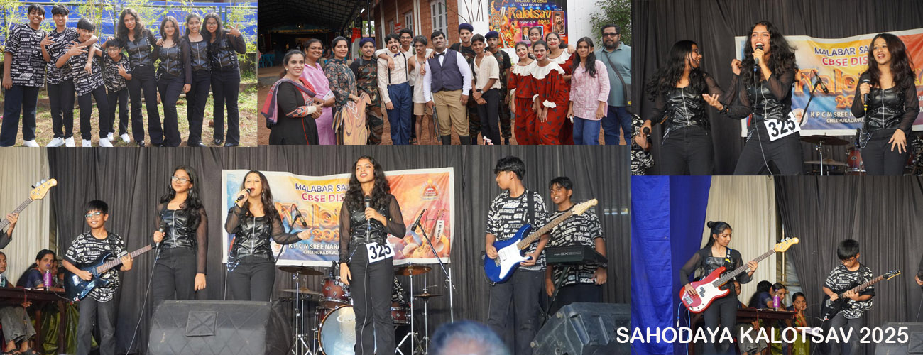 Sahodaya 2025 4