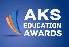 AKS Awards