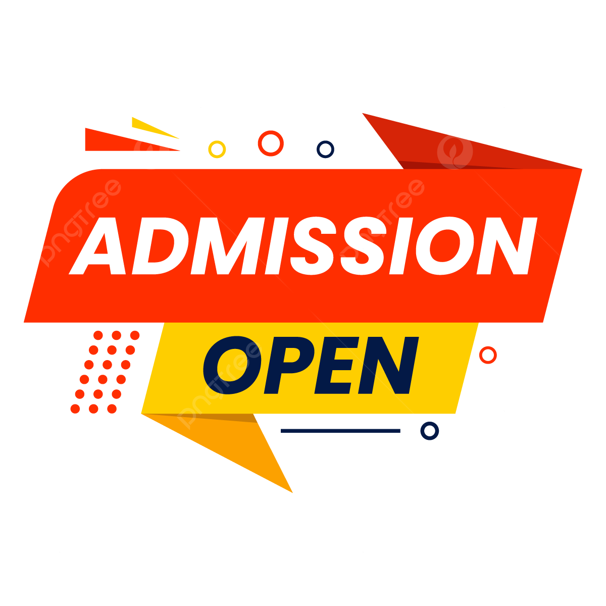 Grade XI Aptitude test for admission 2025