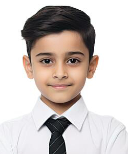 Devagiri cmi public school