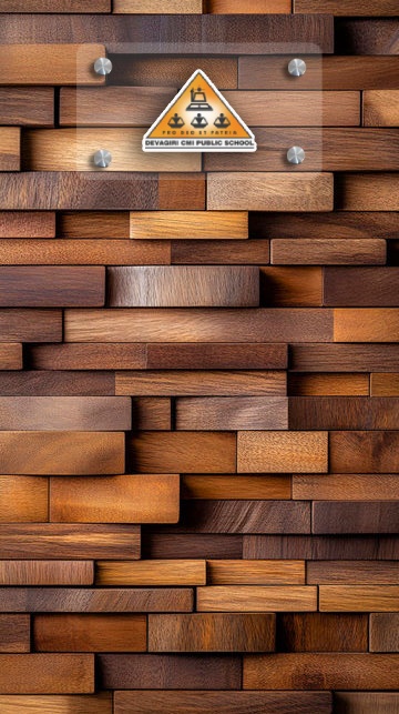 Devagiri cmi public school