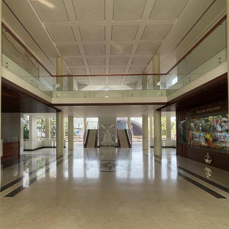 Devagiri cmi public school