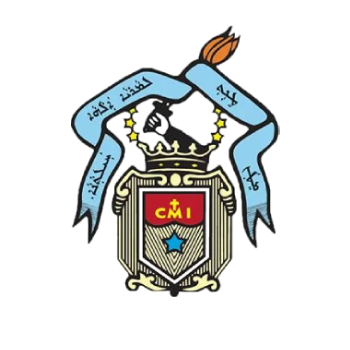 Devagiri cmi public school