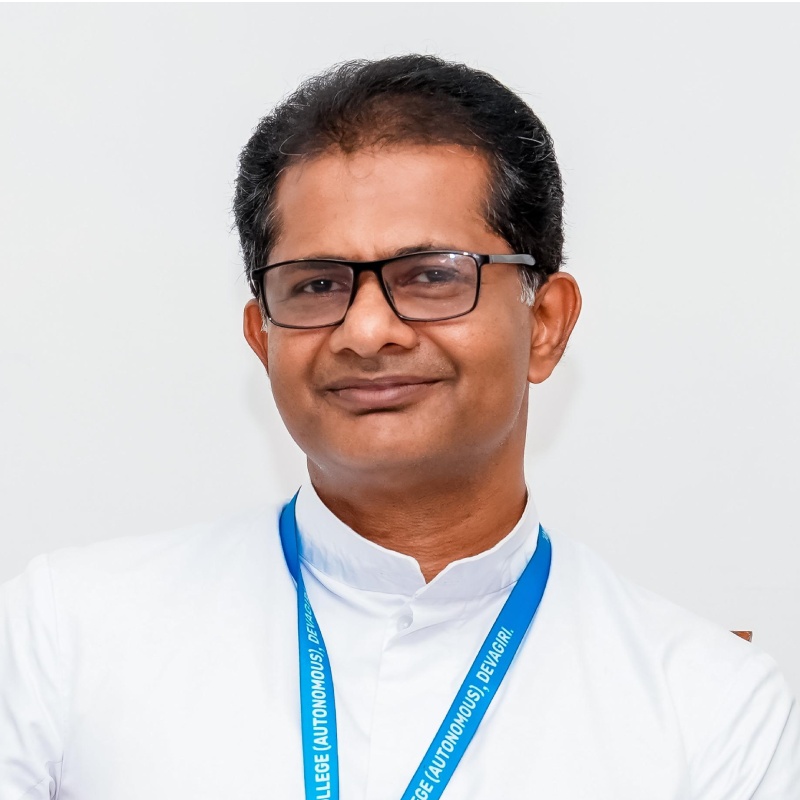 Devagiri cmi public school