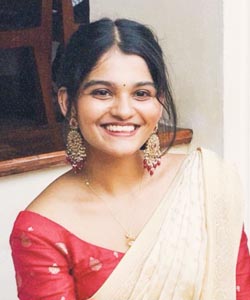 Devagiri cmi public school