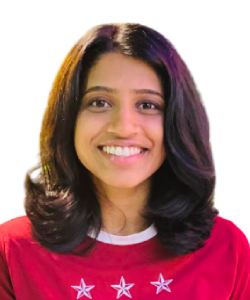 Devagiri cmi public school