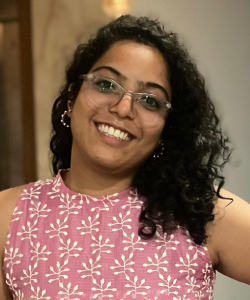 Devagiri cmi public school