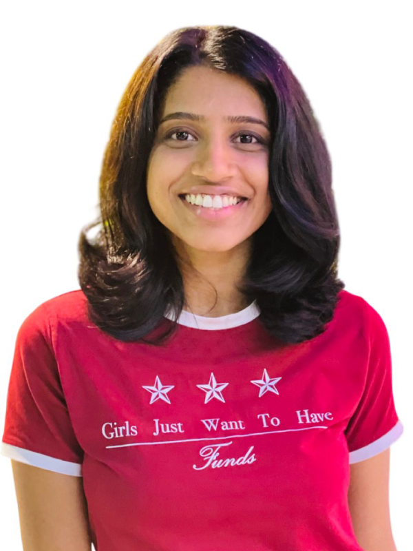 Gayathri H